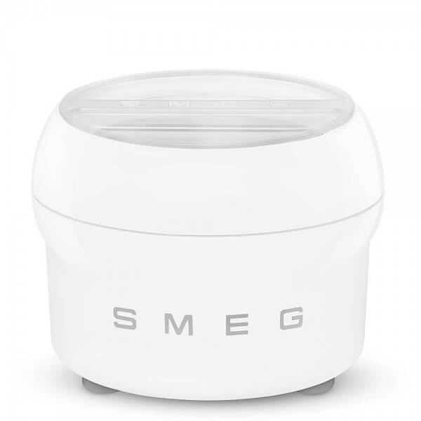Smeg SMIC01 Eismaschinen-Einsatz