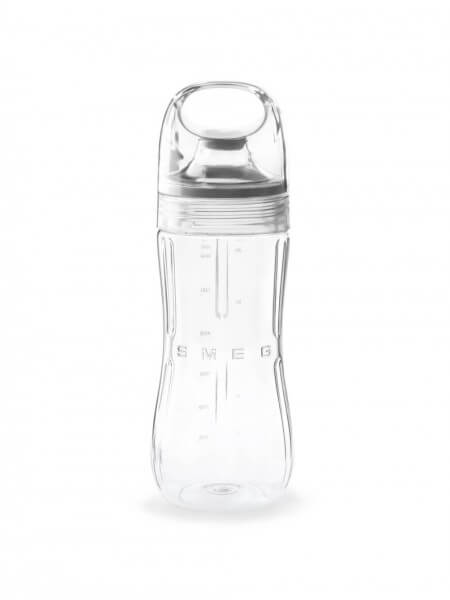 Smeg BGF01 - Bottle to Go Trinkflasche